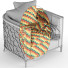 Armchair Caracole Ice Breaker - nesspecono