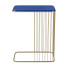 Coffee Table Houzz Aviena Accent - behruzelmurodov6655