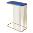 Coffee Table Houzz Aviena Accent - behruzelmurodov6655