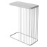 Coffee Table Houzz Aviena Accent - behruzelmurodov6655