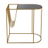 Table basse Houzz Black - behruzelmurodov6655