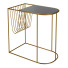 Table basse Houzz Black - behruzelmurodov6655