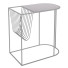 Table basse Houzz Black - behruzelmurodov6655