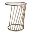 Table basse Houzz Bluelipe End - behruzelmurodov6655