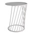 Table basse Houzz Bluelipe End - behruzelmurodov6655