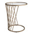 Table basse Houzz Bluelipe End - behruzelmurodov6655