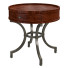 Журнальний столик Houzz Barrow - behruzelmurodov6655