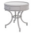 Журнальний столик Houzz Barrow - behruzelmurodov6655