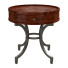 Журнальний столик Houzz Barrow - behruzelmurodov6655