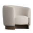 Sessel Parla Design Hug - Moonlight