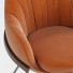 Sillón ADM Moveis Adhara Plus - Moonlight