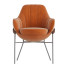Sillón ADM Moveis Adhara Plus - Moonlight