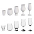 Vajilla Glass Set 1 - behruzelmurodov6655