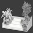 Escaleras y plantas Outdoor 177 - uniquevry