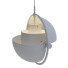 Pendelleuchten Gubi Multi-Lite - Interior Models