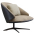 Sessel Desiree Koster - Navasard