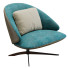 Sessel Desiree Koster - Navasard