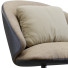 Sessel Desiree Koster - Navasard