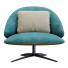 Sessel Desiree Koster - Navasard
