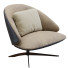 Sessel Desiree Koster - Navasard