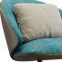 Sessel Desiree Koster - Navasard