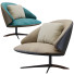 Sessel Desiree Koster - Navasard