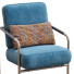 Armchair Zanotta Susanna - Navasard