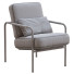 Armchair Zanotta Susanna - Navasard
