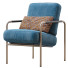Armchair Zanotta Susanna - Navasard