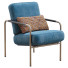 Armchair Zanotta Susanna - Navasard