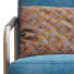 Armchair Zanotta Susanna - Navasard