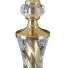 Lampa stołowa Kimberly by Lumion - seberaber