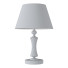 Lampa stołowa Kimberly by Lumion - seberaber