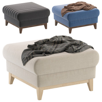 Divan.ru Griton Textile