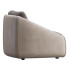 Fotel Ditre Italia Bend - Navasard