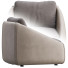 Fotel Ditre Italia Bend - Navasard