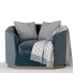 Sessel Caracole Expressions Swivel - nesspecono
