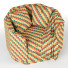 Sessel Caracole Expressions Swivel - nesspecono
