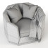 Sessel Caracole Expressions Swivel - nesspecono