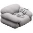 Sessel Tacchini Sesann - Navasard