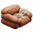 Sessel Tacchini Sesann - Navasard
