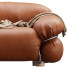 Sessel Tacchini Sesann - Navasard
