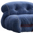 Крісло Cassina Soriana - Navasard