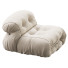Крісло Cassina Soriana - Navasard
