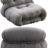 Крісло Cassina Soriana - Navasard