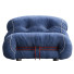 Крісло Cassina Soriana - Navasard