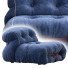 Крісло Cassina Soriana - Navasard