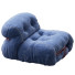 Крісло Cassina Soriana - Navasard