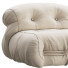 Крісло Cassina Soriana - Navasard