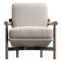 Sessel District Eight Stilt - Navasard